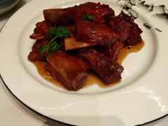 -映像威海·海鲜味道(市区店)