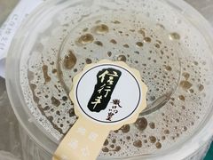 -信行丰炖品皇店(光孝路店)