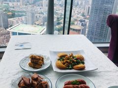 -云中小雅