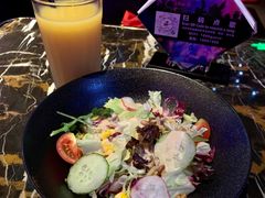 -MOSSO德国餐厅·音乐酒吧(环宇荟店)