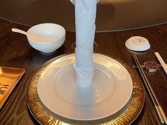 -禧宴Joyous Restaurant(禧园店)