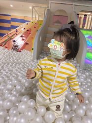 -Qmiss家庭娱乐中心(恒隆广场店)