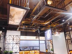 -老廣糖水铺(乐汇城店)