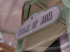 -LUNEURS月乐诗 La Glace(环贸店)