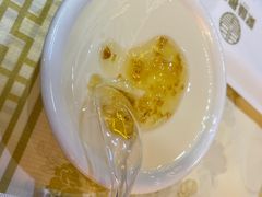 -聚味瞿记·龙虾堂(望城店)
