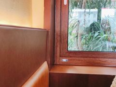 -德天顺盖码饭(人民西路店)