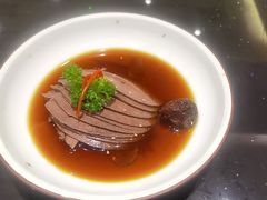 -锡和无锡菜·三白油条(景丽苑店)