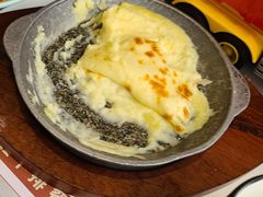 -杯子红牛排(西樵店)
