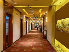 -世新养生馆(福马路店)