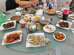 -妈妈的小作坊(陈家镇店)