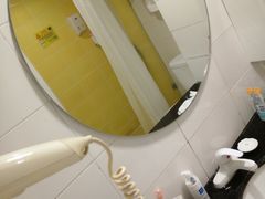 -如家酒店·neo(长沙步行街黄兴广场地铁站店)