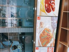 -嘉和一品(新辰天地大兴南区店)