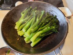 -侨美·唐荔园·40年地道粤菜