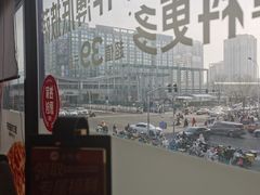 -必胜客(五道口店)