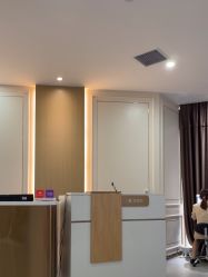 -广州美莱医疗美容医院