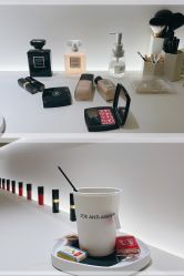 -紫御国际抗衰ZOE ANTI AGING