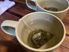 乌龙-食戟