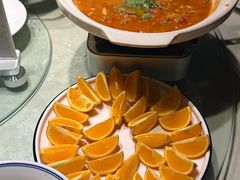 -山也·私厨(岳麓店)