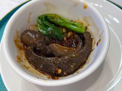 -松云泽