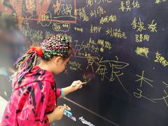 -零下舞度·街舞连锁机构(直沽校区)