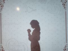 -天津梵高星空艺术馆(天河城旗舰店)