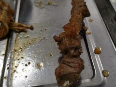 -217丰惠源抓饭(江乾路店)