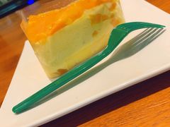 -星巴克(济宁万达广场店)