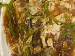 -春江饭店(共青团路总店)