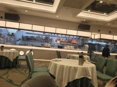 -粤珍轩·家宴·广式茶点(新城广场店)
