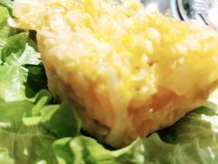 -超级神炭烤肉夜食(芥园西道店)