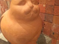 -星叶·东南亚料理(温州万象城店)