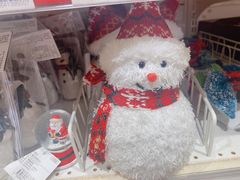 -NITORI 宜得利家居(上海中山公园龙之梦店)