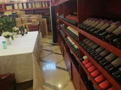 -红色盛宴酒楼(科丰桥店)