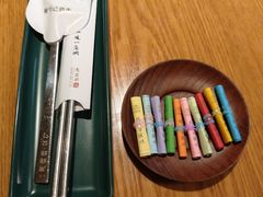 -甬妈妈湖畔里餐厅(唐山南湖旅游景区店)