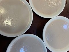-张明富面皮店(东大街店)