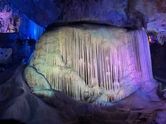 -瑶琳仙境