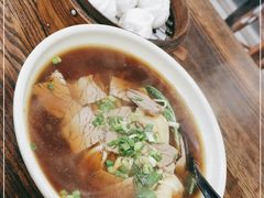 -都谷包子(天一广场店)