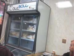 -同来顺烧烤餐厅(哈尔滨道店)