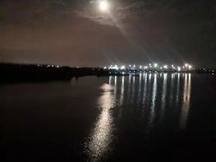 -北京天湖会议中心