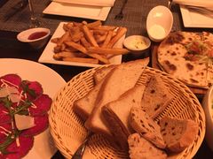 -VENU+海景酒廊
