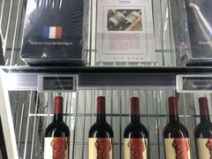 -七鲜超市(万向城店)