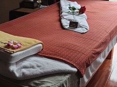 -泰禾馨·泰式按摩精油SPA(华荣大厦店)