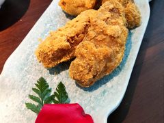-意满花千醉(金茂览秀城店)