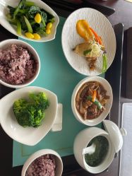 -新寰亚月子会所(金鸡湖凯宾店)