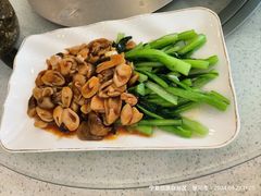 -迎宾楼(解放西街店)