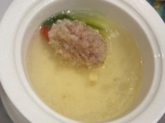 -一品江南韵·淮扬菜