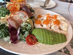 -和牛食堂•BISTRO(广州首店)