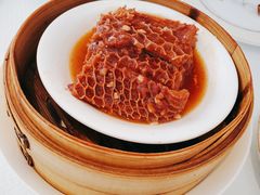 -铭家点心(秦岭路店)