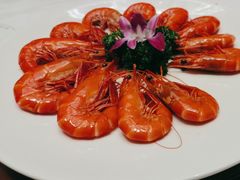 -五姊妹海鲜(火车站店)