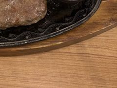 -萨莉亚意式餐厅(深南茂业店)